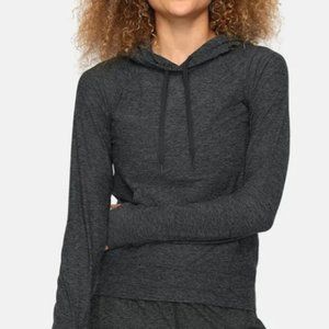 Outdoor Voices All Day Hoodie